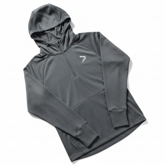 Collection image for: Men - Activewear