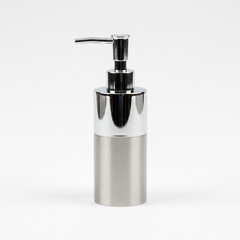 Collection image for: Bathroom Accessories