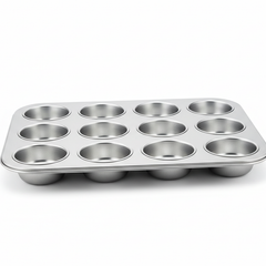 Collection image for: Cook & Bakeware