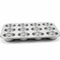 Cook & Bakeware
