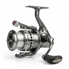 Collection image for: Fishing