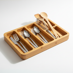 Collection image for: Kitchen Organization