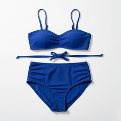 Collection image for: Women - Swimsuits & Cover Ups