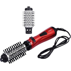 Collection image for: Styling Tools & Appliances
