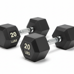 Collection image for: Health & Wellness