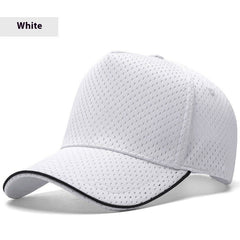 Collection image for: Men - Hats & Caps