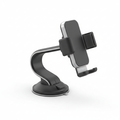 Collection image for: Accessories