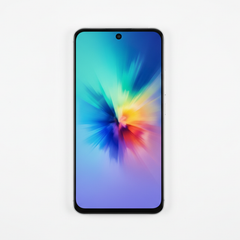 Collection image for: Renewed Phones