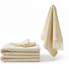 Collection image for: Towels