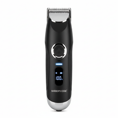 Collection image for: Shave & Hair Removal