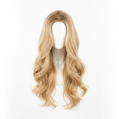 Collection image for: Hair Extensions and Wigs