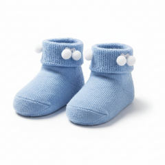 Collection image for: Children & Infants