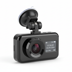 Collection image for: Automotive Electronics