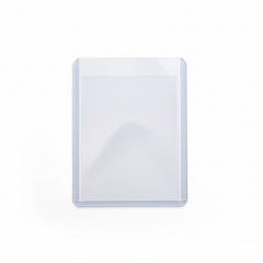 Collection image for: Collectible Display, Protection & Storage