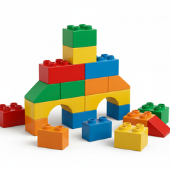 Collection image for: Toys & Games