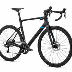 Collection image for: Cycling