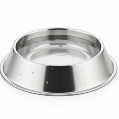 Collection image for: Pet Supplies