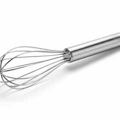 Collection image for: Utensils & Gadgets