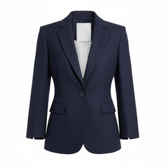 Collection image for: Women - Suits & Blazers