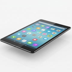 Collection image for: Renewed Tablets