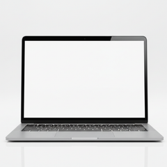 Collection image for: Computers & Laptops