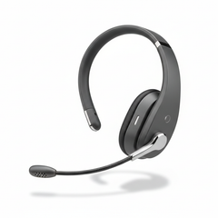 Collection image for: On-ear Headphones