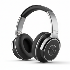 Collection image for: Over-ear Headphones