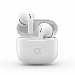 Collection image for: In-ear Headphones