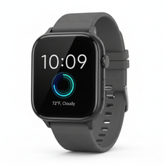 Collection image for: Smartwatch
