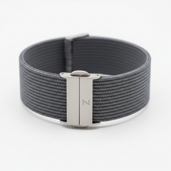 Collection image for: Arm & Wristband Accessories