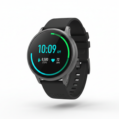 Collection image for: Activity Tracker