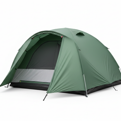 Collection image for: Camping