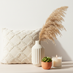 Collection image for: Home Decor