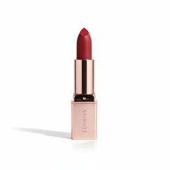 Collection image for: Lipstick