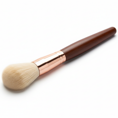 Collection image for: Makeup Brushes & Tools
