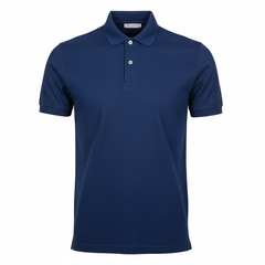 Collection image for: Men - Shirts