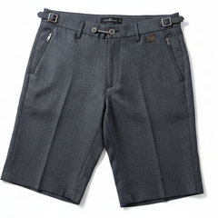 Collection image for: Men - Shorts