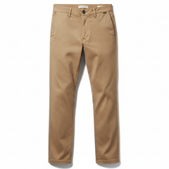 Collection image for: Men - Pants