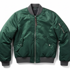 Collection image for: Men - Coats Jacket & Outerwear