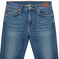 Collection image for: Men - Jeans