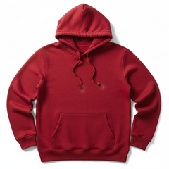 Collection image for: Men - Sweatshirts & Hoodies