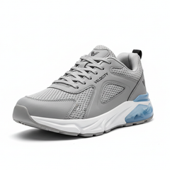 Collection image for: Men - Shoes