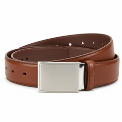 Collection image for: Men - Accessories
