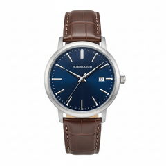 Collection image for: Men - Watches