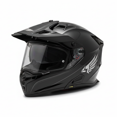 Collection image for: Motorcycle