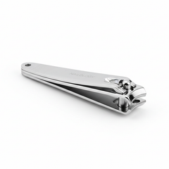 Collection image for: Nail Care - Tools and Accessories