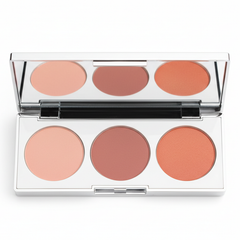 Collection image for: Blush