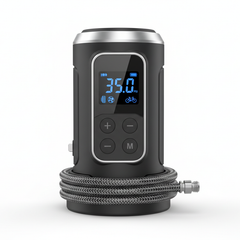 Collection image for: Automotive Tools & Equipment