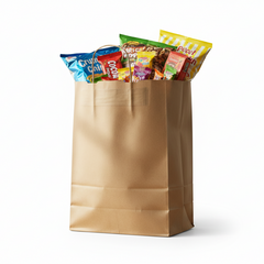 Collection image for: Grocery & International Food