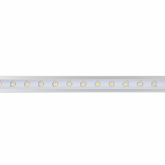 Collection image for: Lighting & Fans